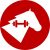 Icon Training Icon Training